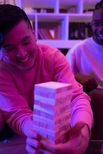 tải game 789Club iOS