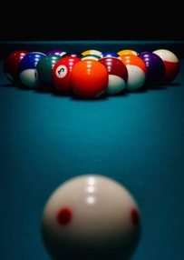 game apk 2025 New88