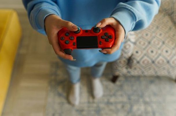 game hỗ trợ 8Day