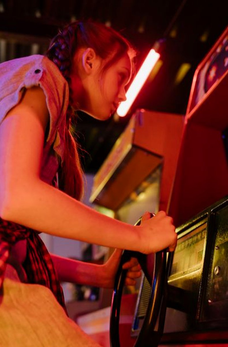 game crypto MB66