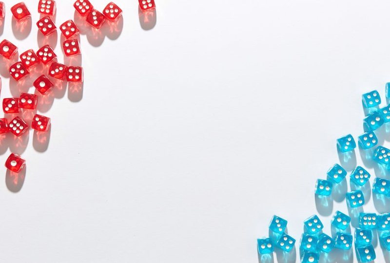 game Nohu Blackjack