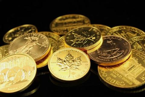 game trực tuyến 8Day Poker