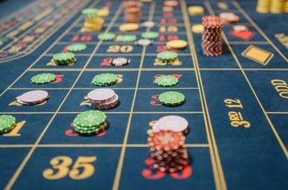 game trực tuyến QH88 Poker