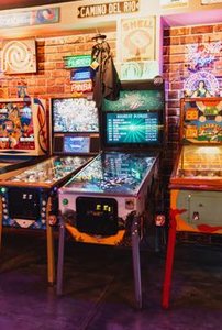 game 2025 Hi88 PC
